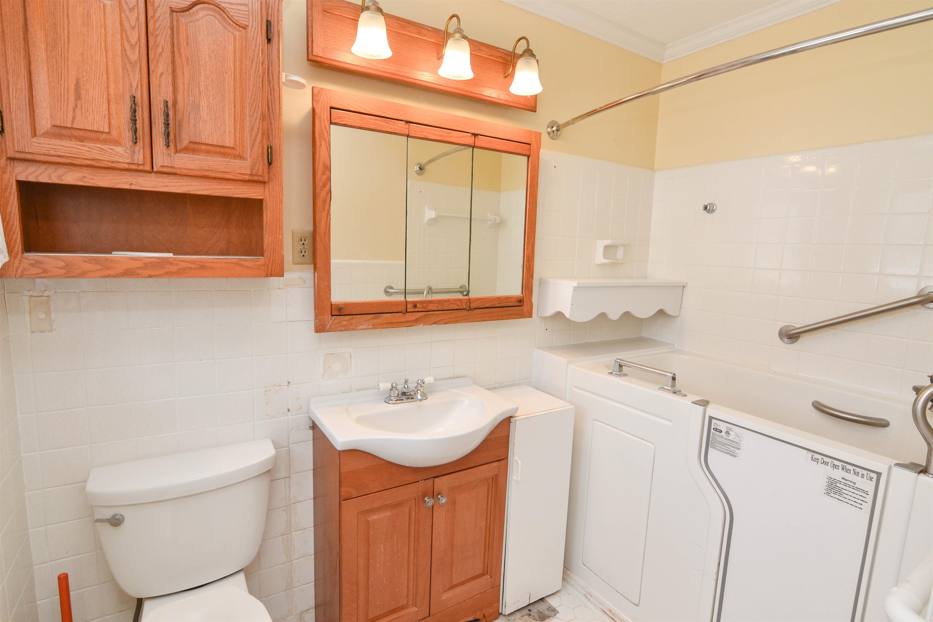 486 Cardinal Drive Collierville, TN 38017 - Photo 12 of 22