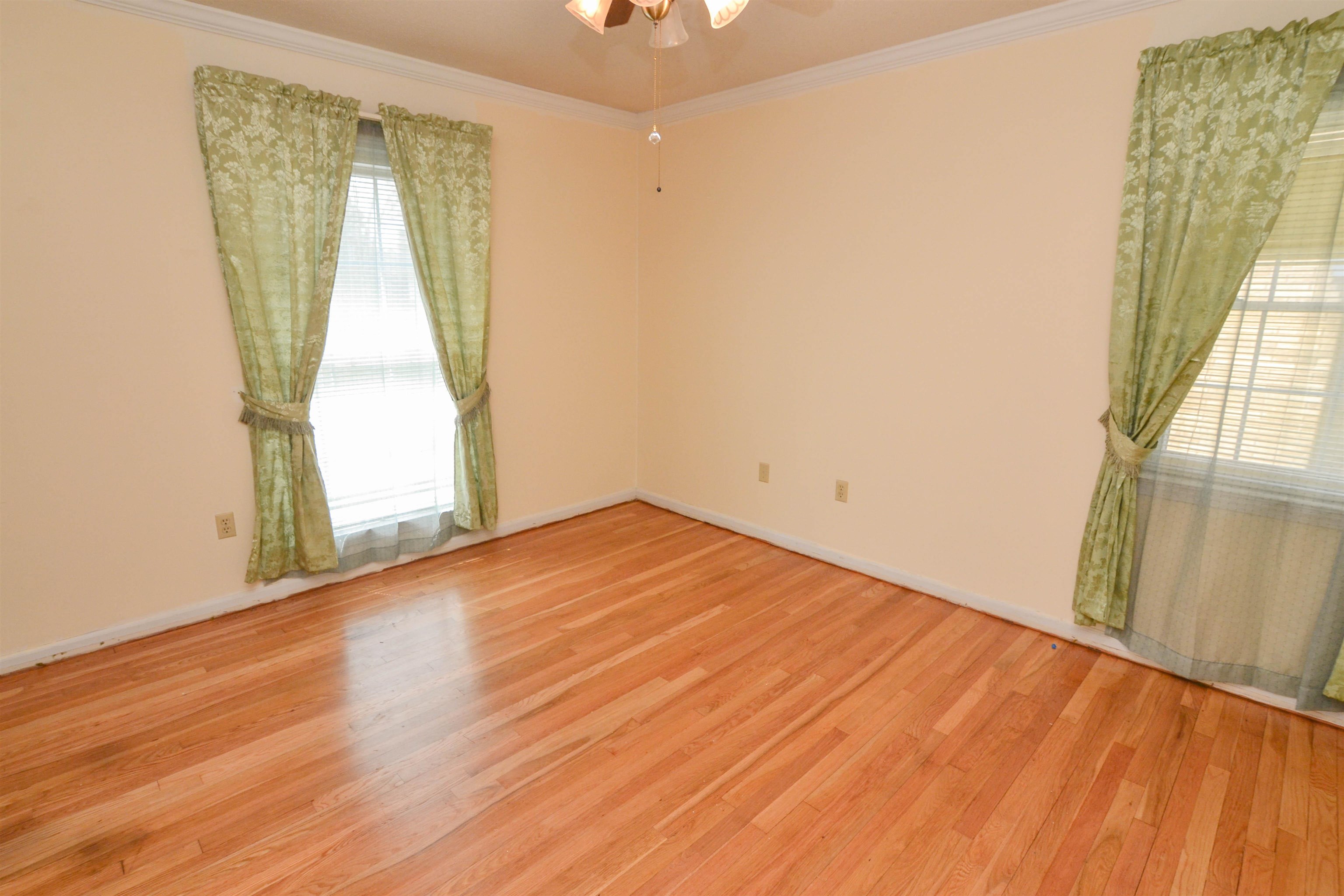 486 Cardinal Drive Collierville, TN 38017 - Photo 13 of 22