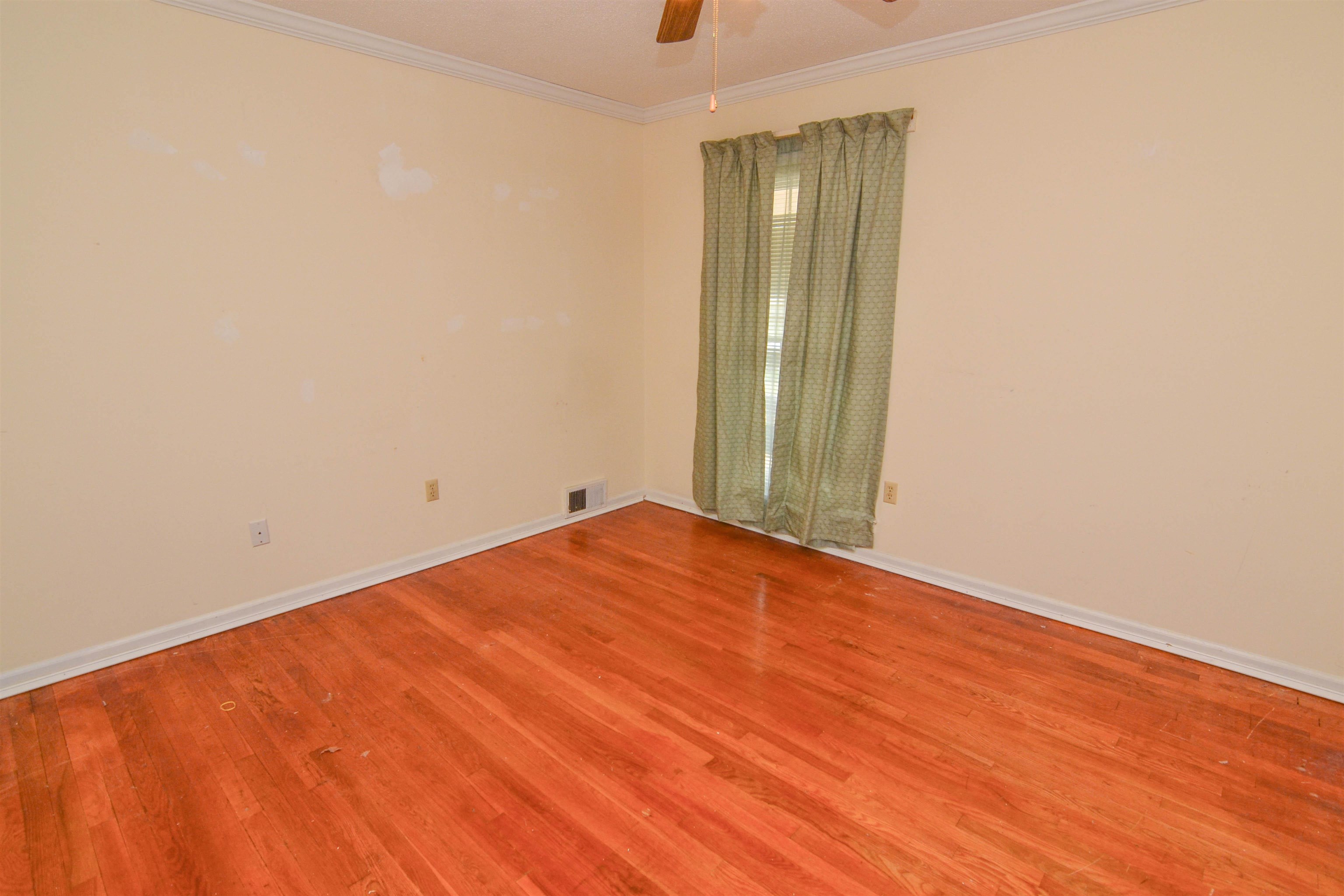 486 Cardinal Drive Collierville, TN 38017 - Photo 14 of 22