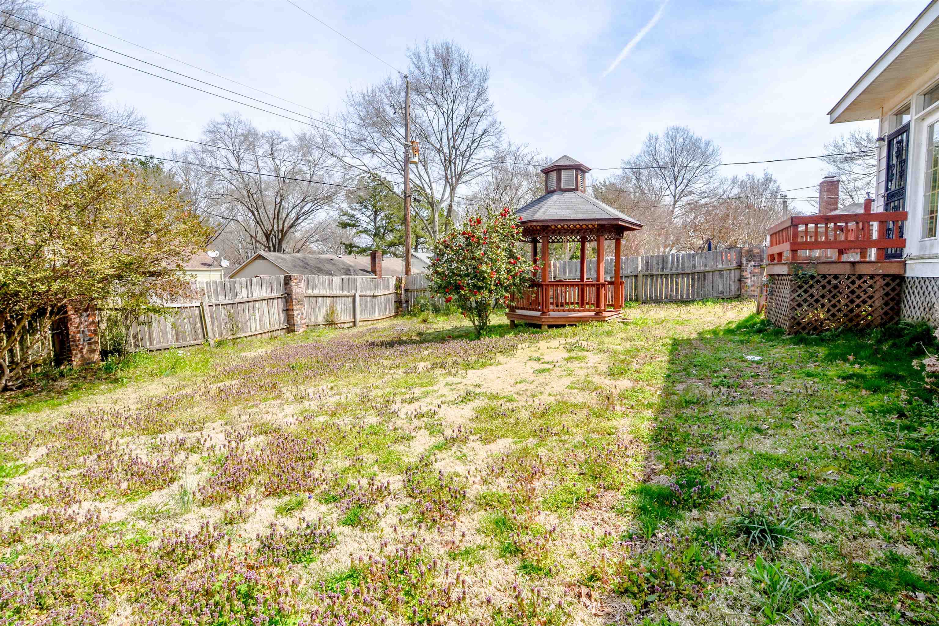 486 Cardinal Drive Collierville, TN 38017 - Photo 18 of 22