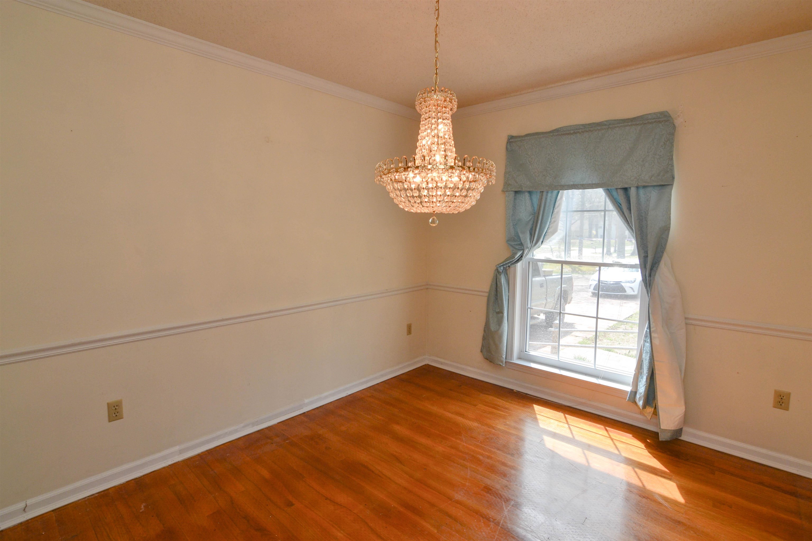 486 Cardinal Drive Collierville, TN 38017 - Photo 4 of 22