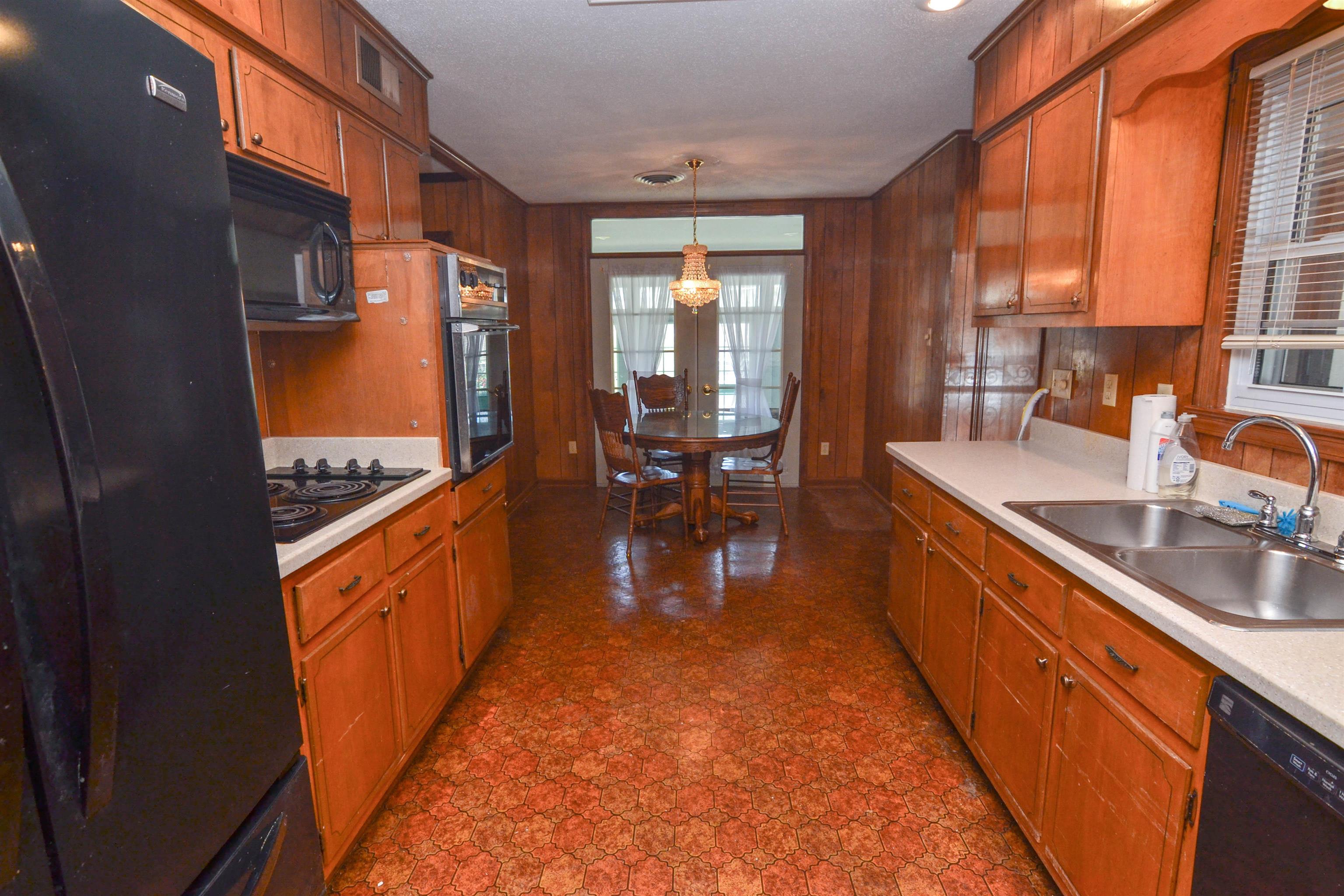 486 Cardinal Drive Collierville, TN 38017 - Photo 5 of 22