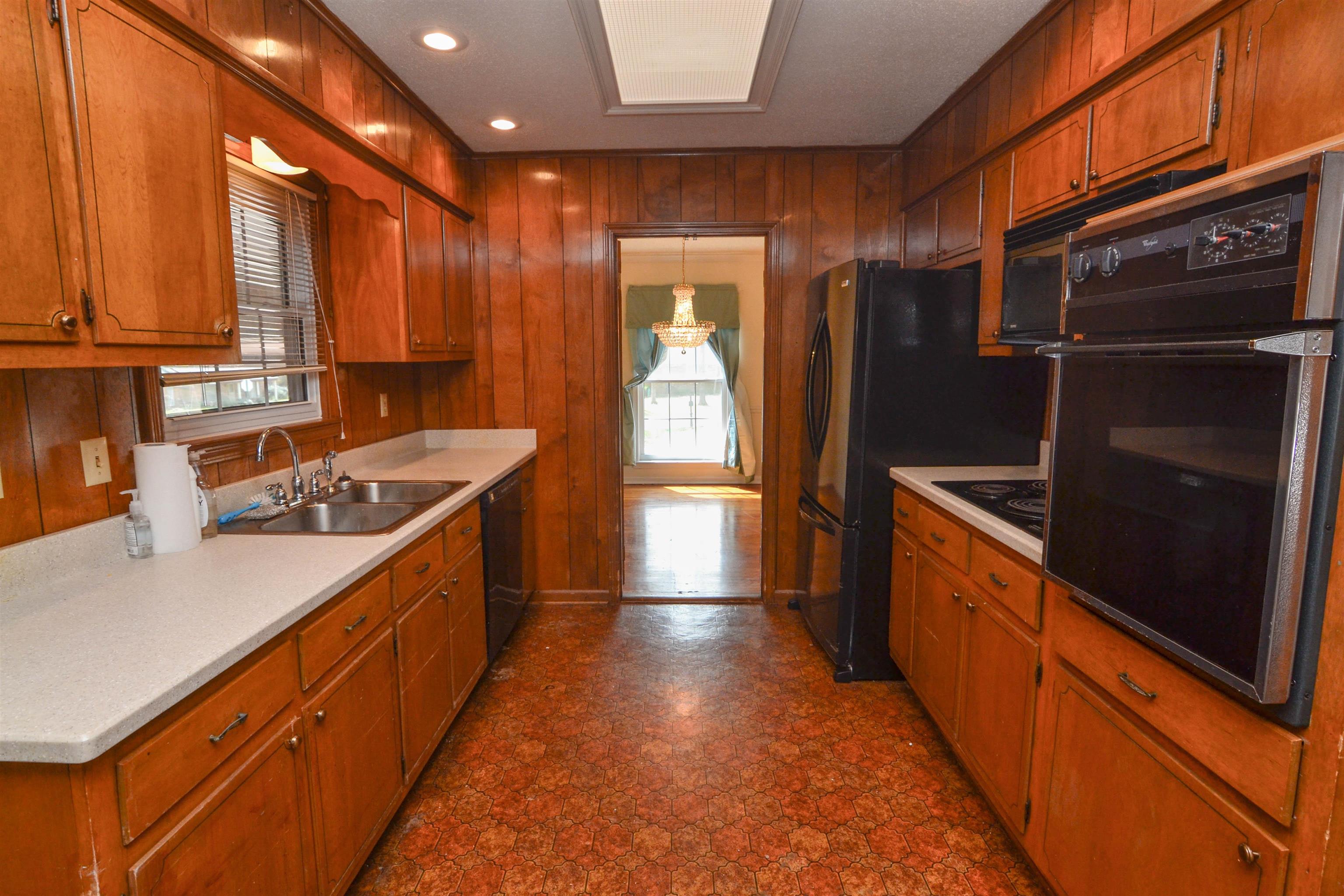 486 Cardinal Drive Collierville, TN 38017 - Photo 6 of 22