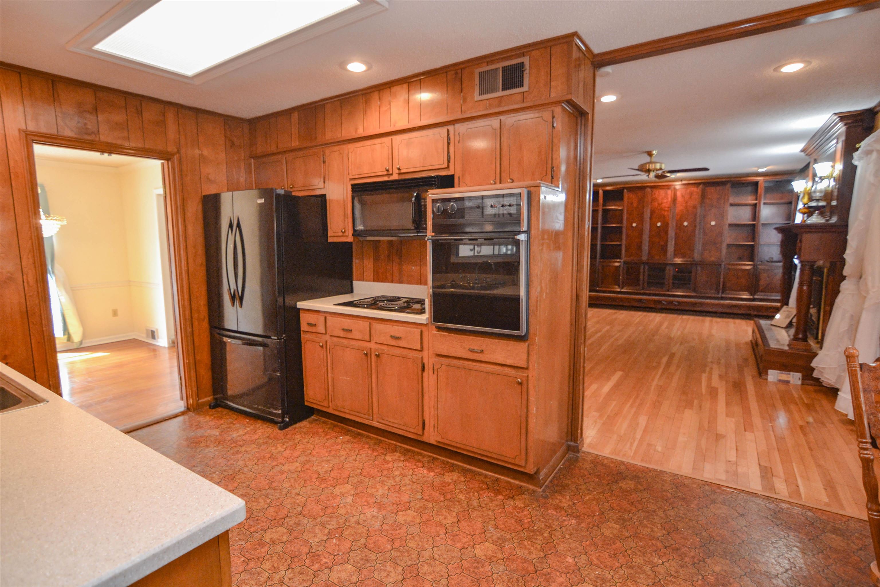 486 Cardinal Drive Collierville, TN 38017 - Photo 7 of 22