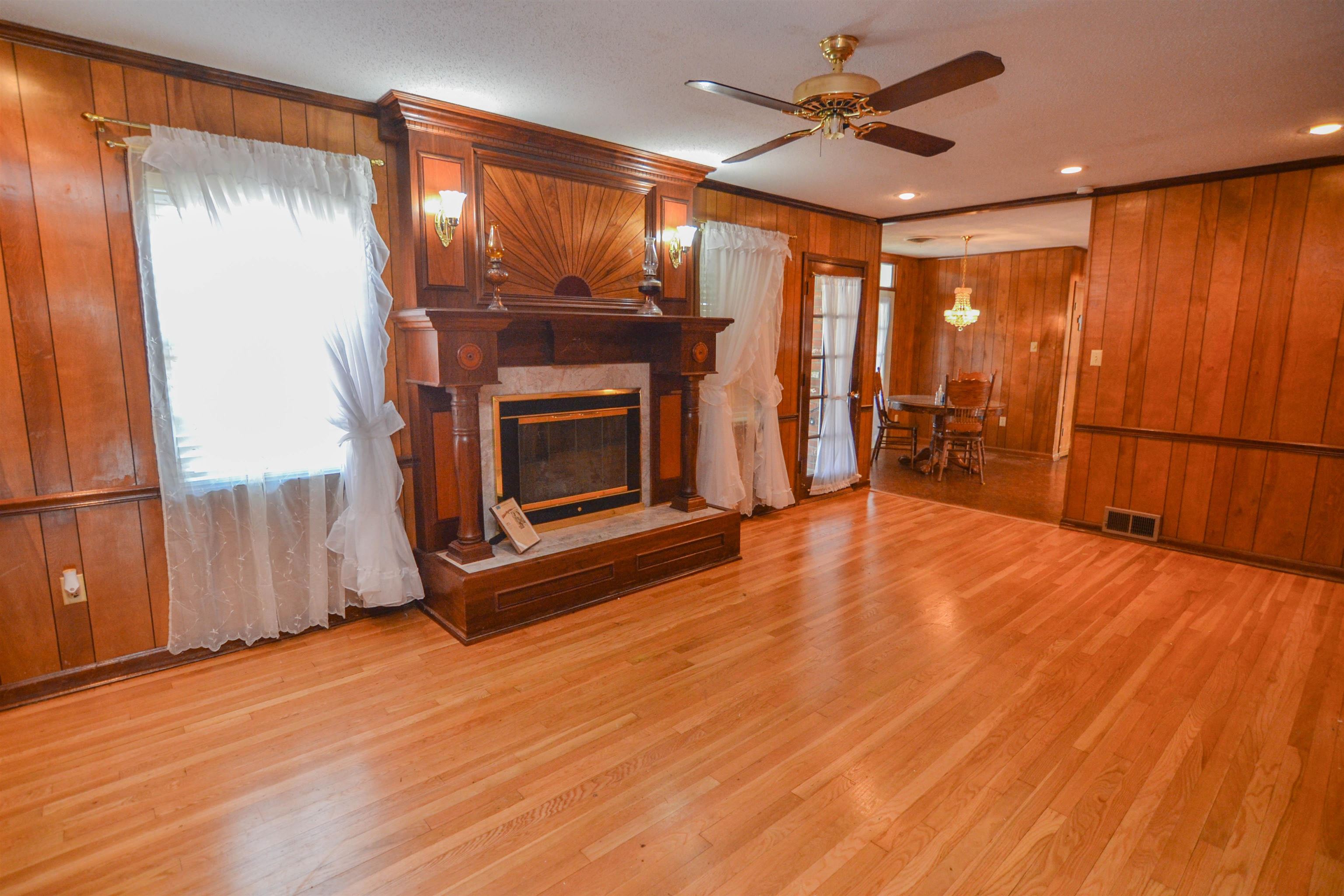 486 Cardinal Drive Collierville, TN 38017 - Photo 8 of 22