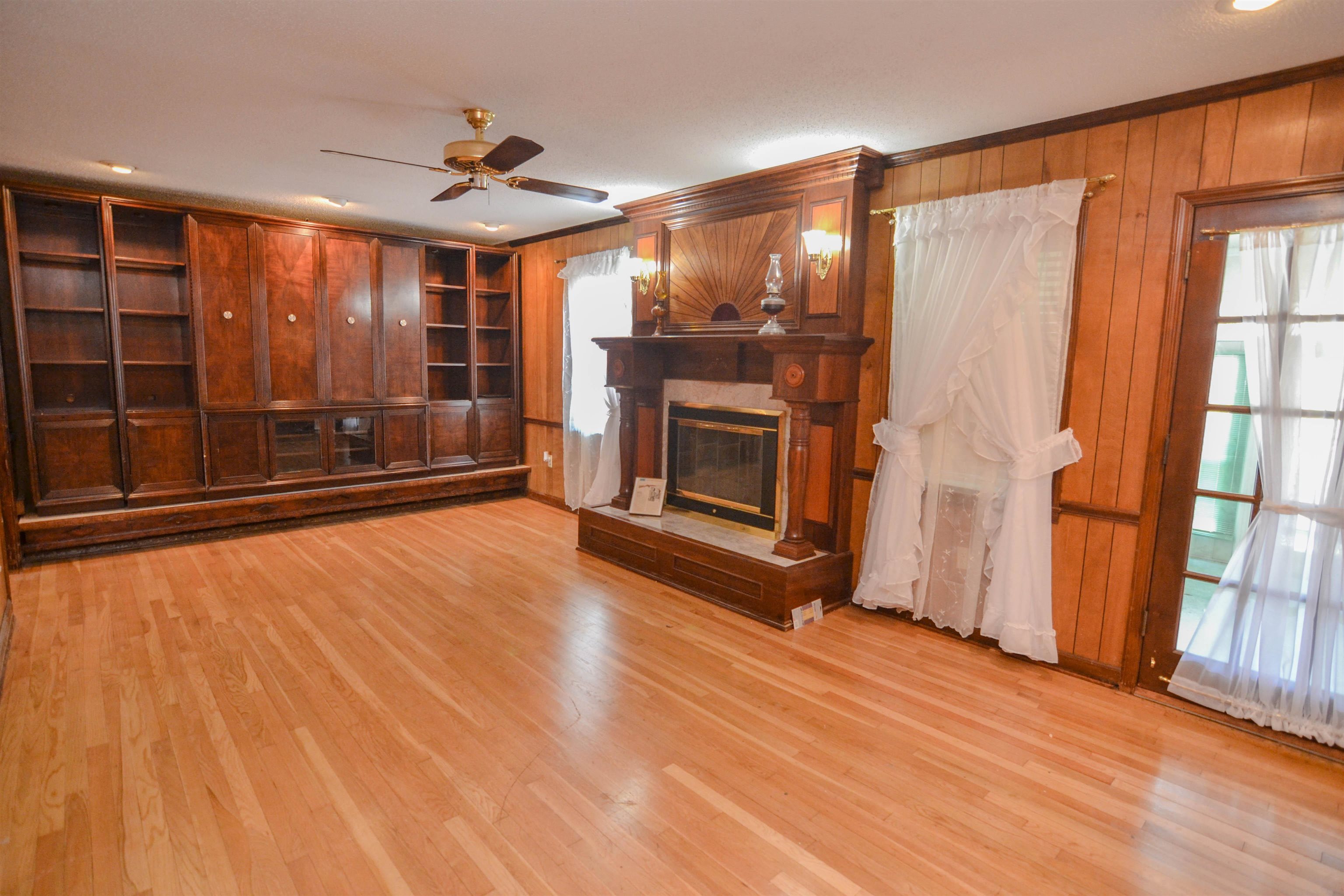 486 Cardinal Drive Collierville, TN 38017 - Photo 9 of 22