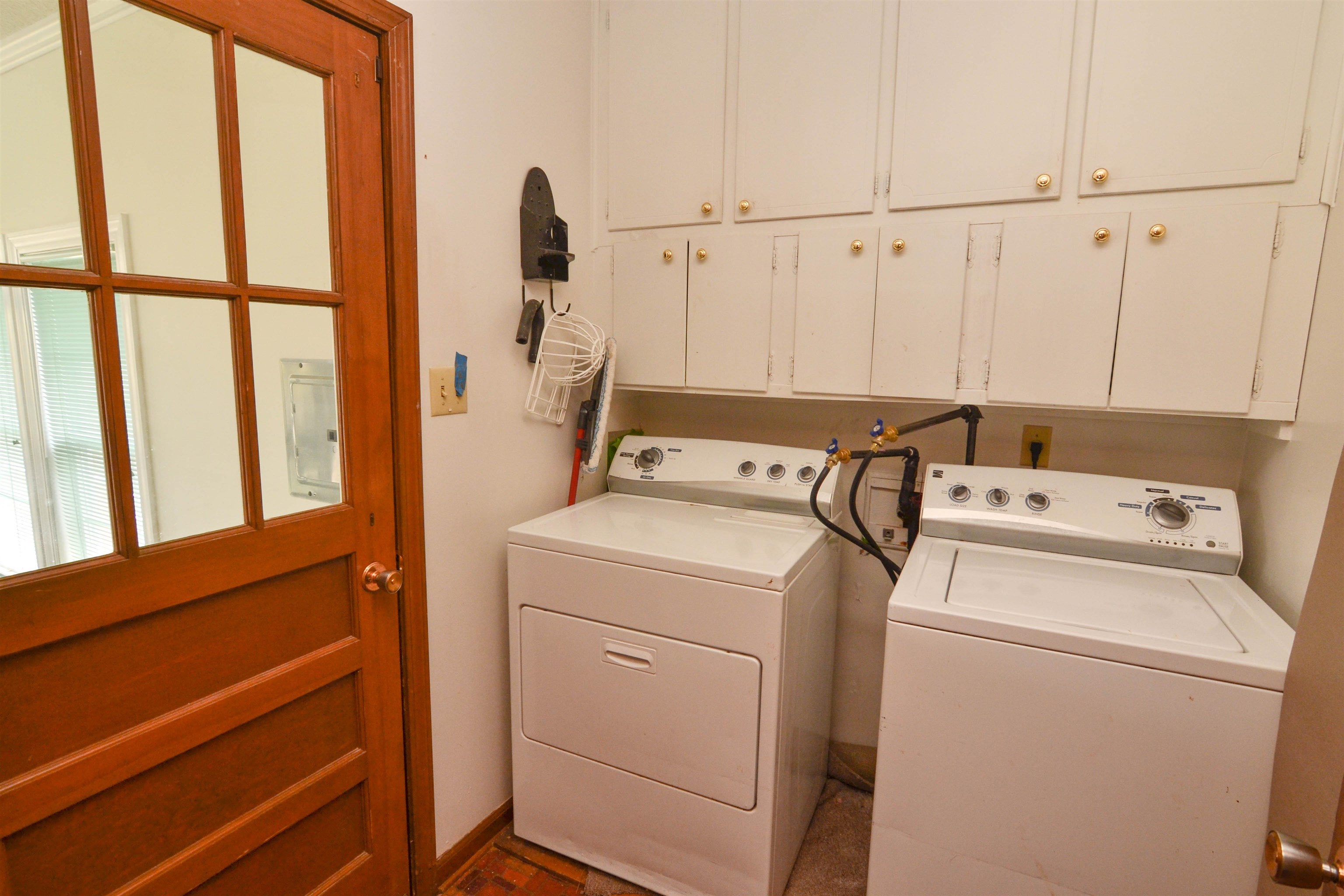 486 Cardinal Drive Collierville, TN 38017 - Photo 10 of 22