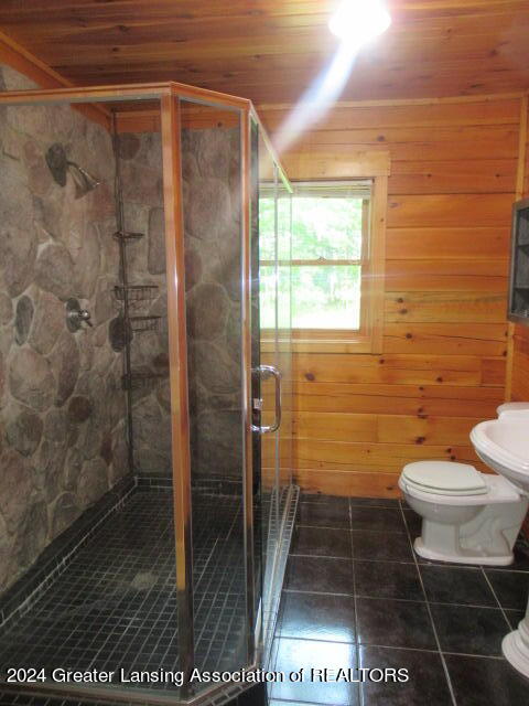 7436 Stow Road Fowlerville, MI 48836 - Photo 8 of 25 IMG_3868