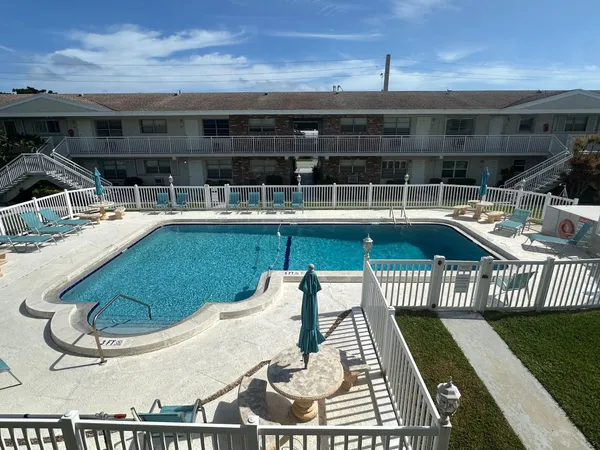 $1,850 | 3850 Northeast 21st Way, Unit 41, Lighthouse Point, FL 33064