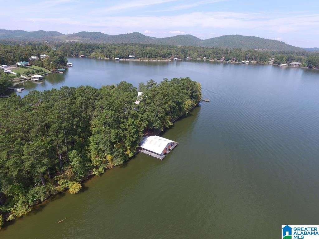 Waldrop Road, Unit 24 Ashville, AL 35953 - Photo 1 of 9