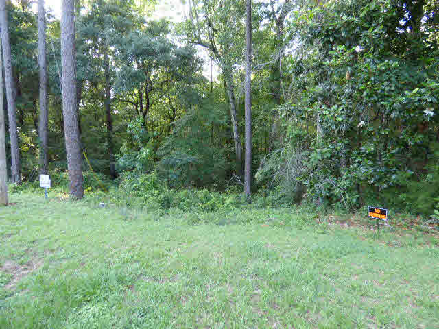 139 Montclair Loop Daphne, AL 36526 - Photo 1 of 1