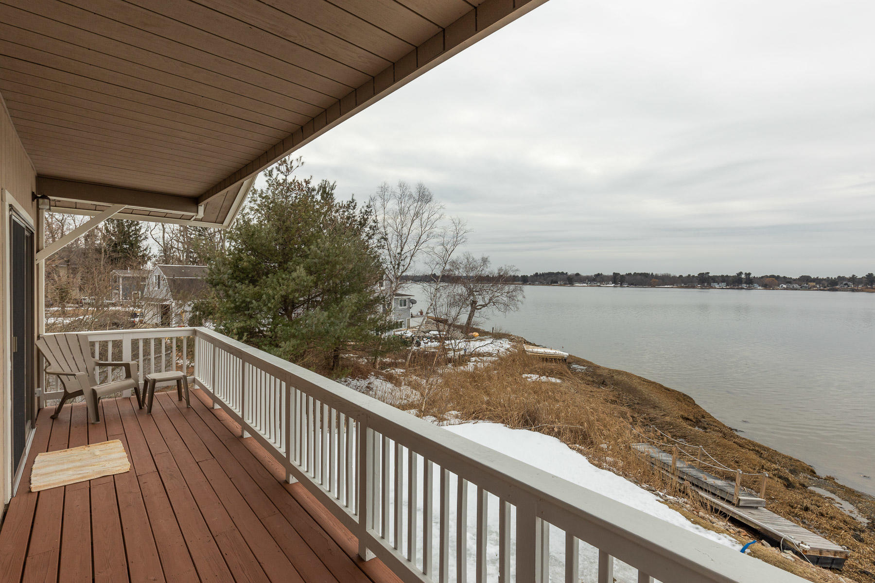 419 River Road Eliot, ME 03903 - Photo 31 of 35 seacoastrephoto-14