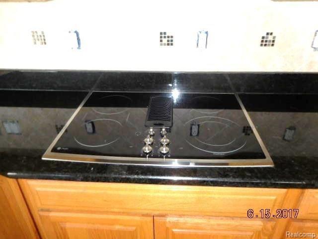 10611 Otter Road Carleton, MI 48117 - Photo 20 of 45