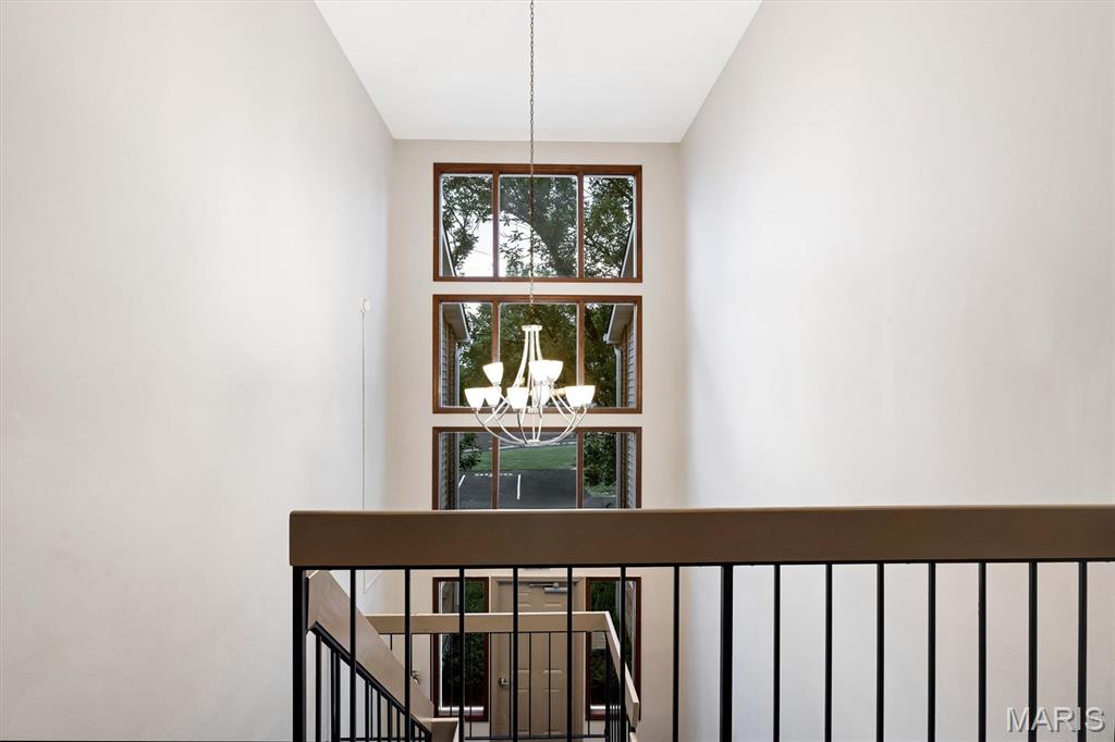 1034 Alpine Ridge Drive, Unit G6 Ballwin, MO 63021 - Photo 4 of 23 Gallery Image 4