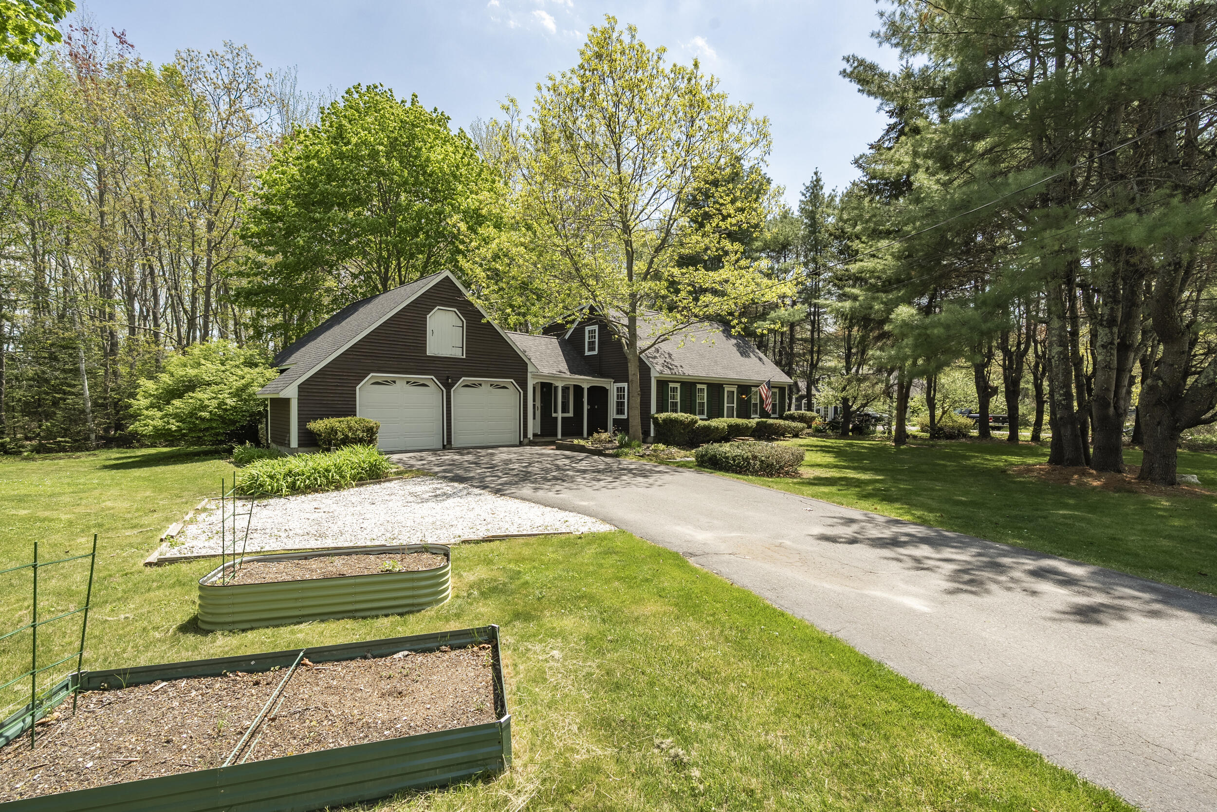 44 Winnocks Neck Road Scarborough, ME 04074 - Photo 3 of 62 44winnocks-11