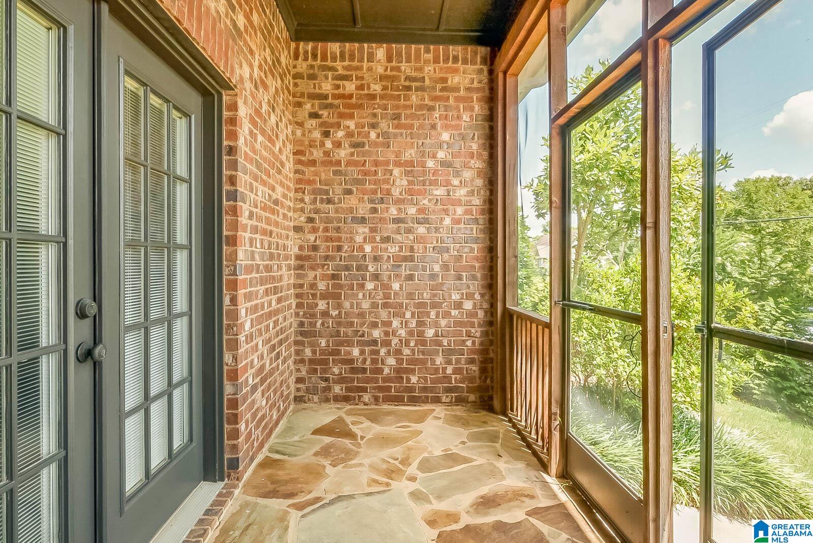 918 Chestnut Street Birmingham, AL 35216 - Photo 39 of 41
