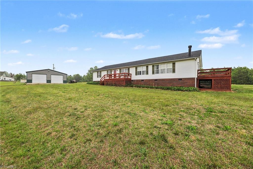 1369 Brims Grove Road Pinnacle, NC 27043 - Photo 37 of 37