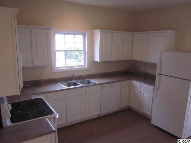 105 Spring Creek Drive, Unit A Myrtle Beach, SC 29588 - Photo 2 of 6