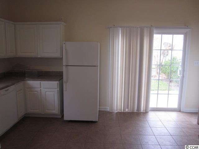 105 Spring Creek Drive, Unit A Myrtle Beach, SC 29588 - Photo 3 of 6