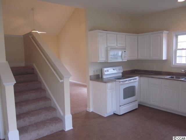 105 Spring Creek Drive, Unit A Myrtle Beach, SC 29588 - Photo 4 of 6