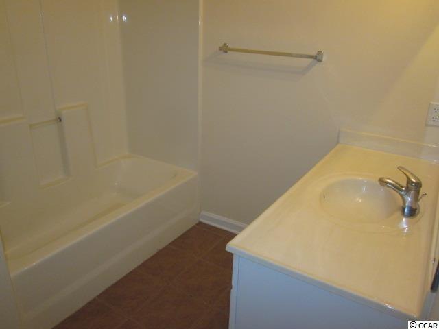 105 Spring Creek Drive, Unit A Myrtle Beach, SC 29588 - Photo 5 of 6
