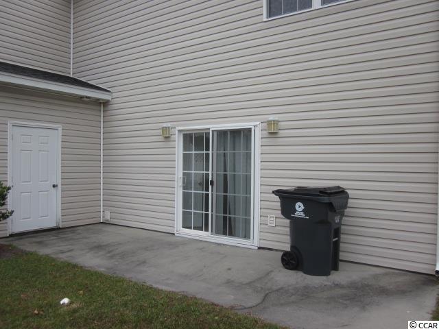 105 Spring Creek Drive, Unit A Myrtle Beach, SC 29588 - Photo 6 of 6