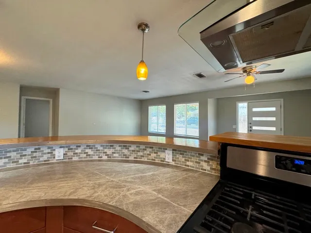 $3,350 | 3003 Burning Oak Drive, Austin, TX 78704