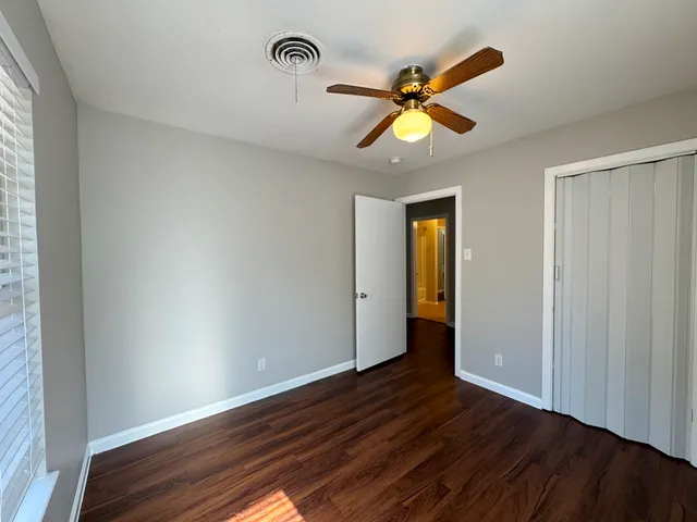 $3,350 | 3003 Burning Oak Drive, Austin, TX 78704