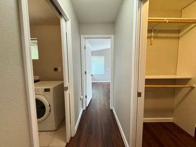 $3,350 | 3003 Burning Oak Drive, Austin, TX 78704