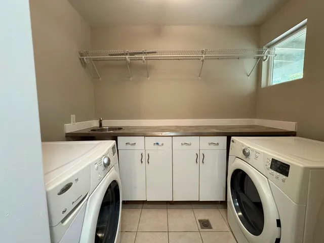 $3,350 | 3003 Burning Oak Drive, Austin, TX 78704