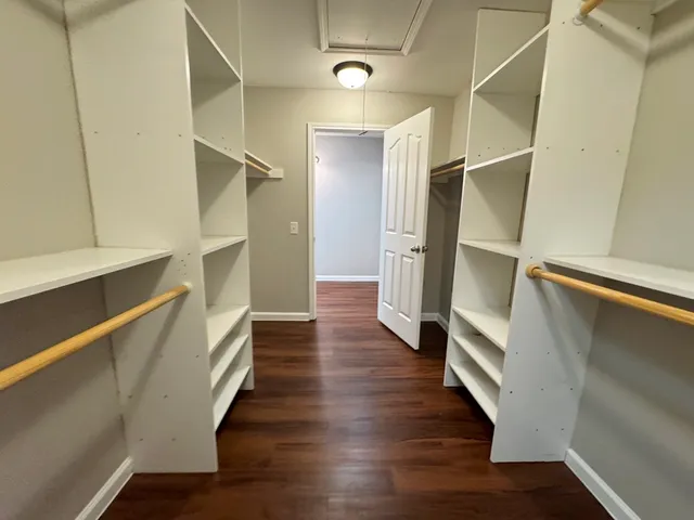 $3,350 | 3003 Burning Oak Drive, Austin, TX 78704