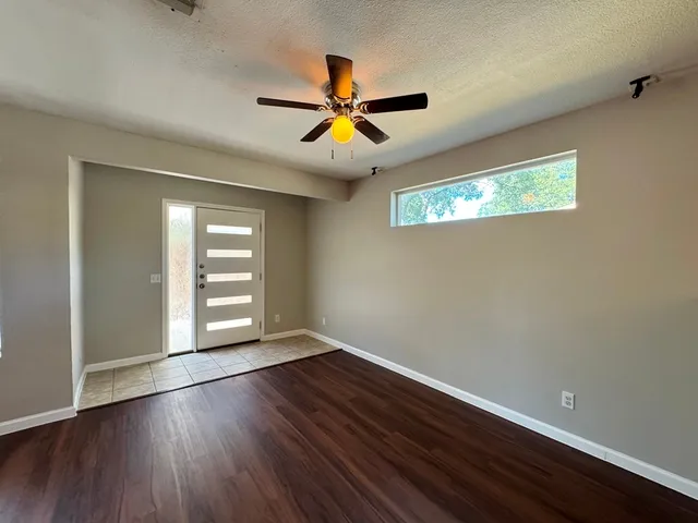 $3,350 | 3003 Burning Oak Drive, Austin, TX 78704