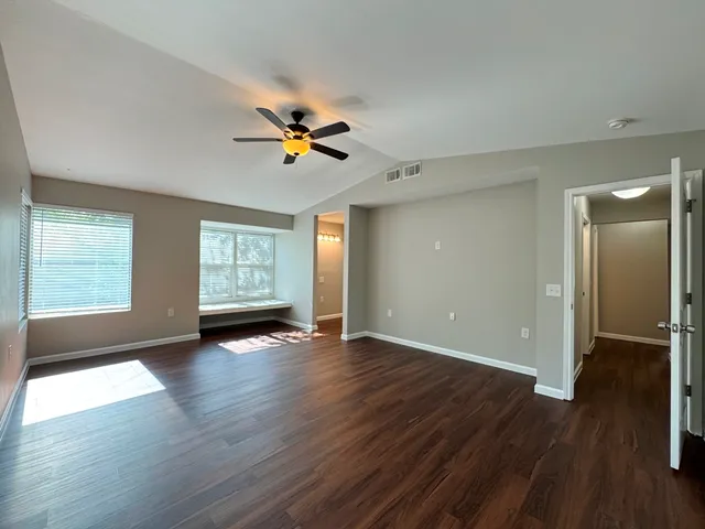 $3,350 | 3003 Burning Oak Drive, Austin, TX 78704