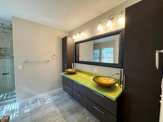 $3,350 | 3003 Burning Oak Drive, Austin, TX 78704