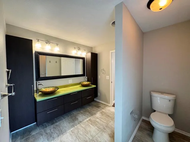 $3,350 | 3003 Burning Oak Drive, Austin, TX 78704