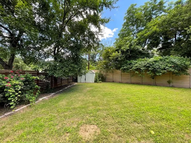 $3,350 | 3003 Burning Oak Drive, Austin, TX 78704