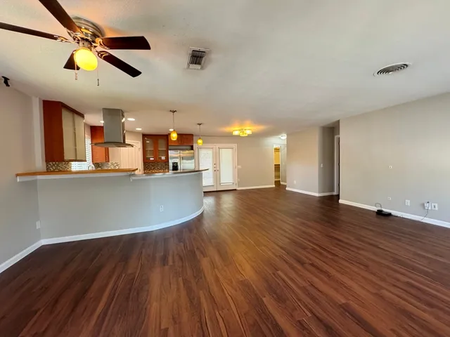 $3,350 | 3003 Burning Oak Drive, Austin, TX 78704