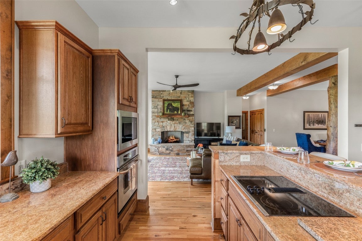 786-301 Trillium Ridge Road, Unit 301 Cullowhee, NC 28723 - Photo 44 of 53 Gallery Image 44
