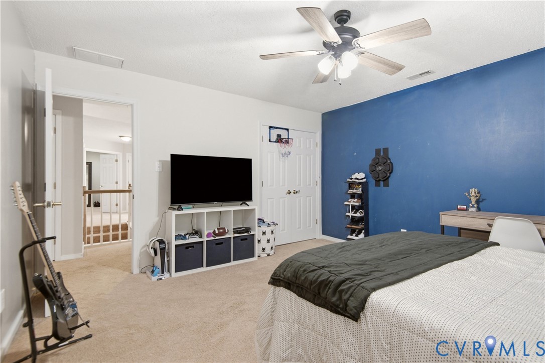 13331 Walke Pointe Way Chesterfield, VA 23832 - Photo 35 of 55
