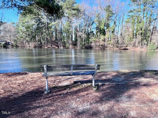 504 Winterlochen Road Raleigh, NC 27603 - Photo 35 of 39 IMG_6688