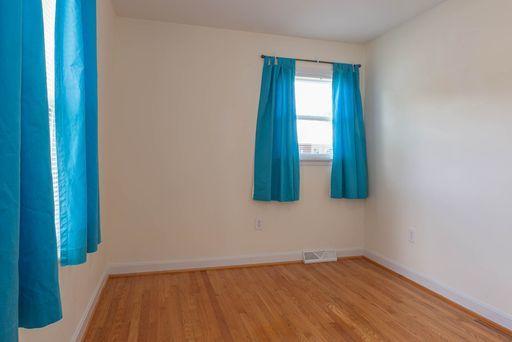 5337 Gieser Road Roanoke, VA 24018 - Photo 14 of 43 Gieser 26