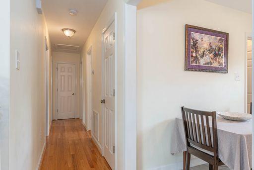 5337 Gieser Road Roanoke, VA 24018 - Photo 22 of 43 Gieser 18