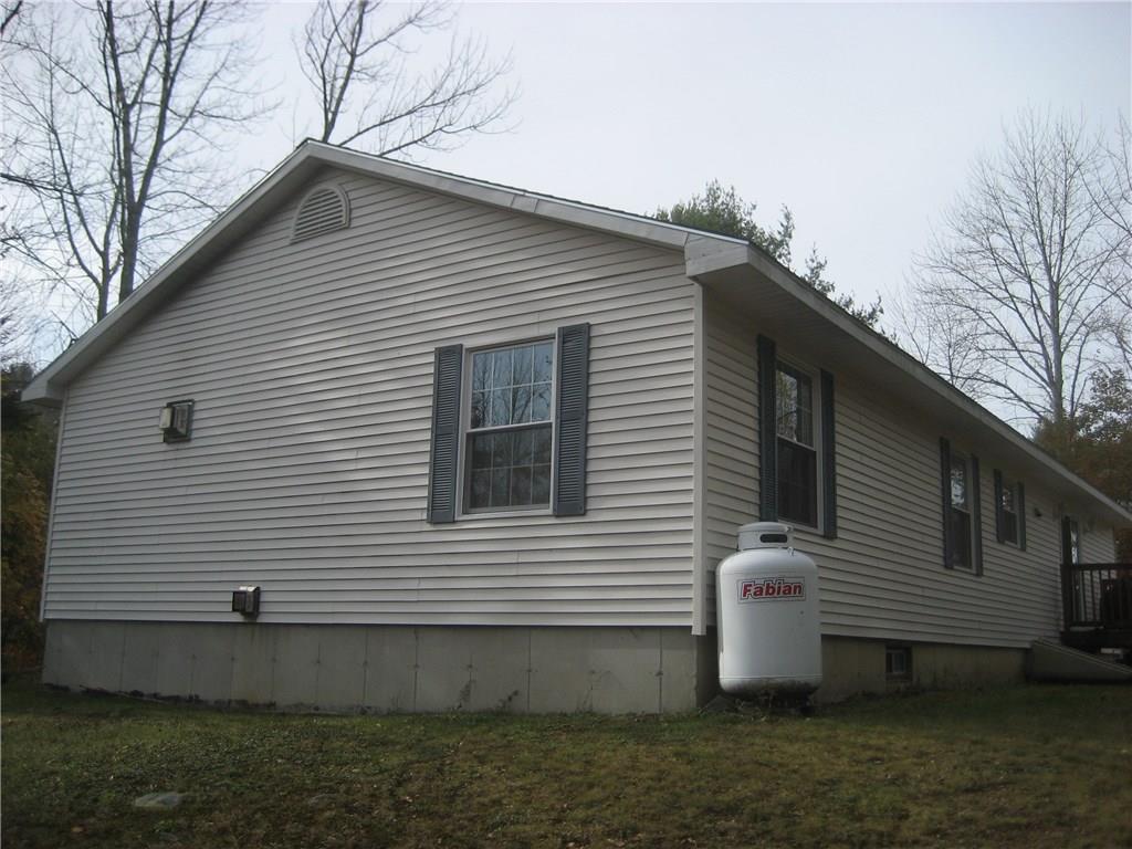 174 Seal Harbor Road Tenants Harbor, ME 04860 - Photo 28 of 34 Photo
