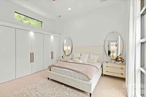 $1,399,000 | 4547 Craig Avenue, Charlotte, NC 28211