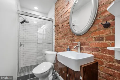 $799,000 | 617 Rhode Island Avenue Northwest, Washington, DC 20001