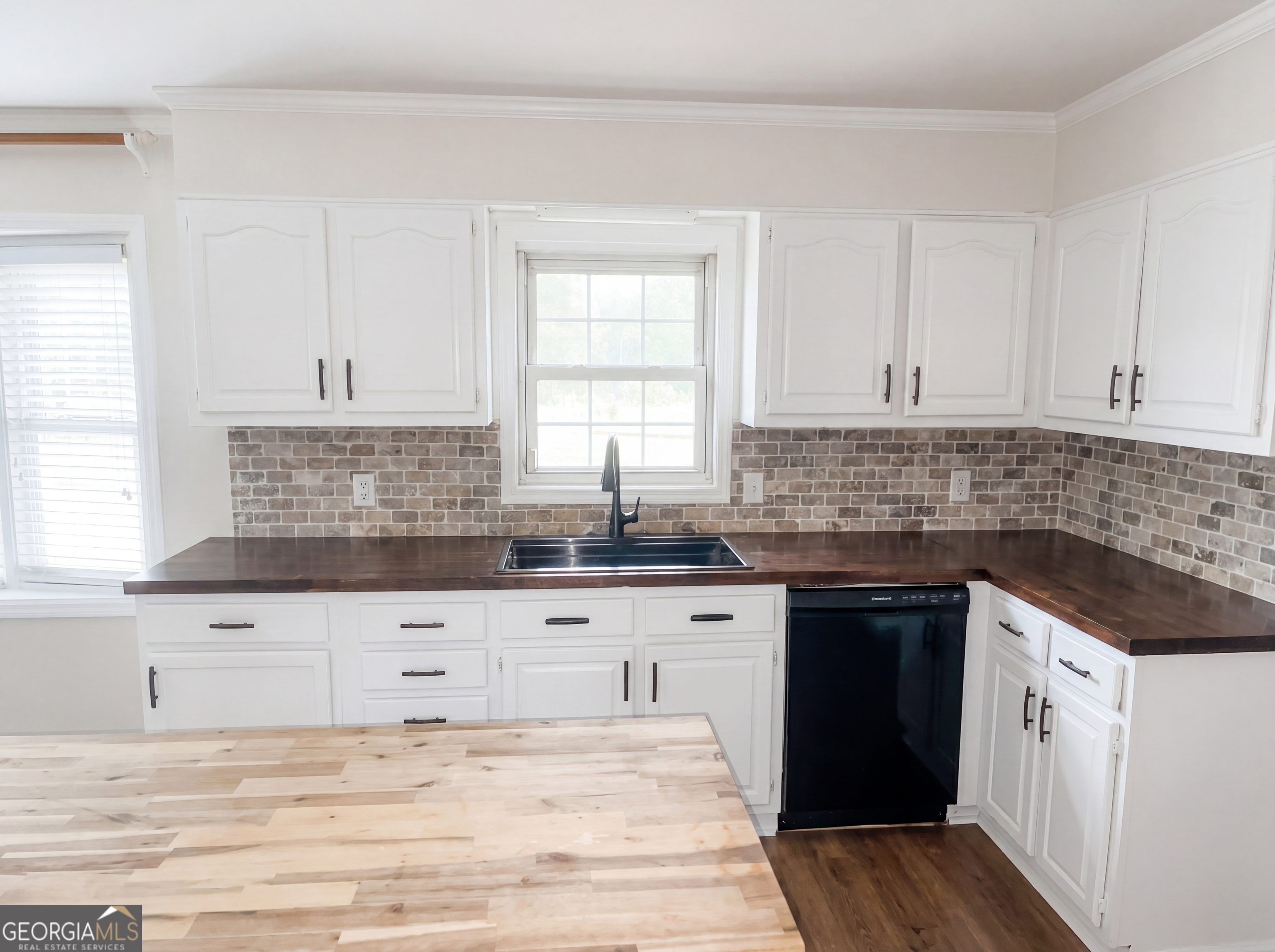 599 Little Creek Road Soperton, GA 30457 - Photo 17 of 27