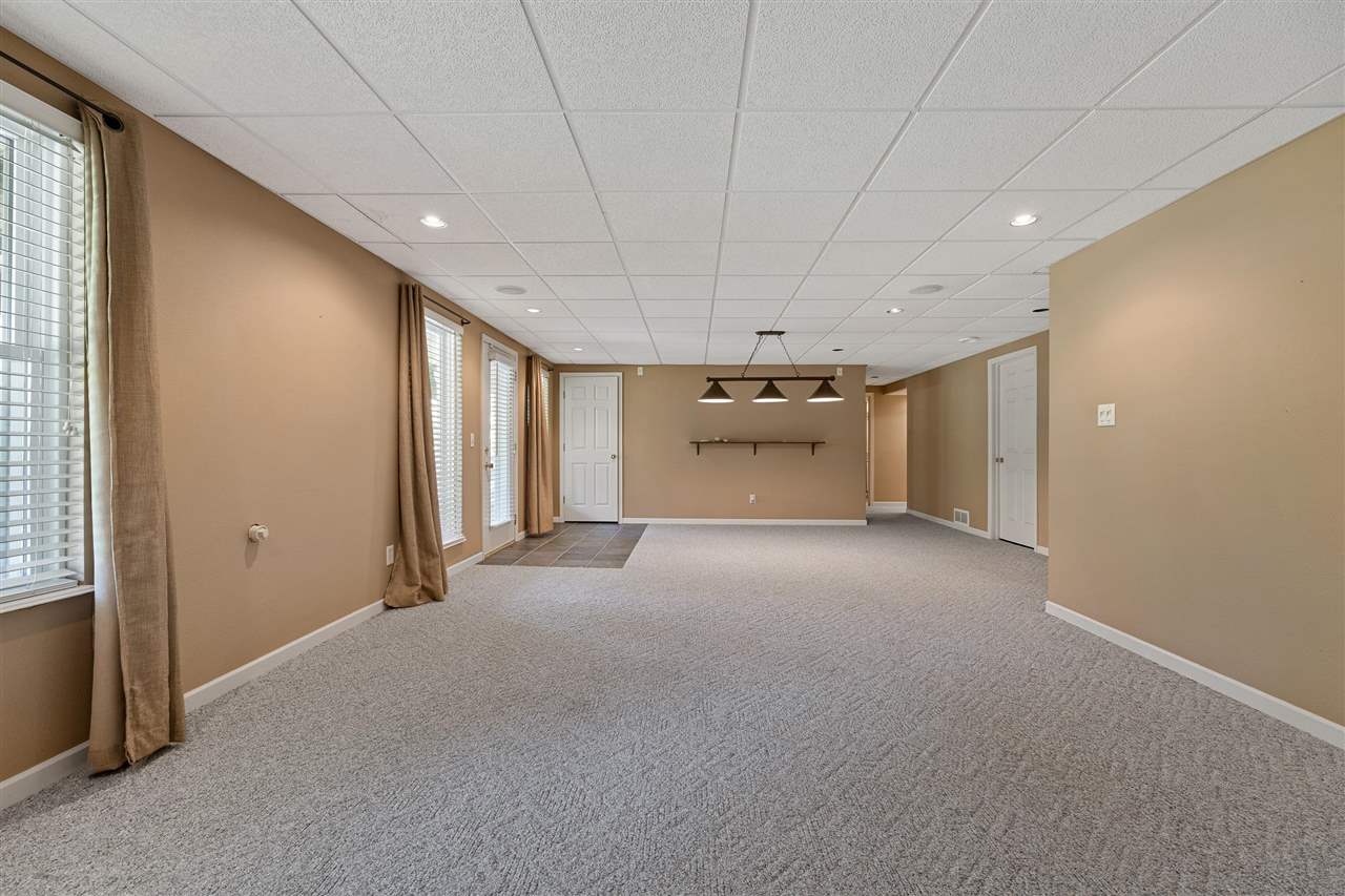 5945 32nd Avenue Shellsburg, IA 52332 - Photo 36 of 57 Gallery Image 36