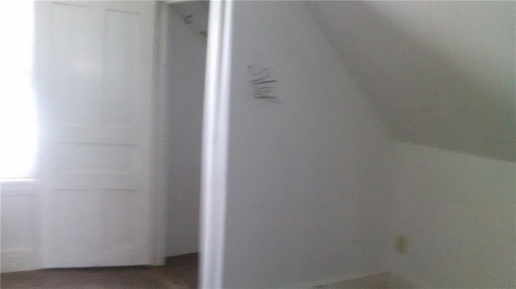 29 Loring Hill Road Buckfield, ME 04220 - Photo 21 of 25 Photo