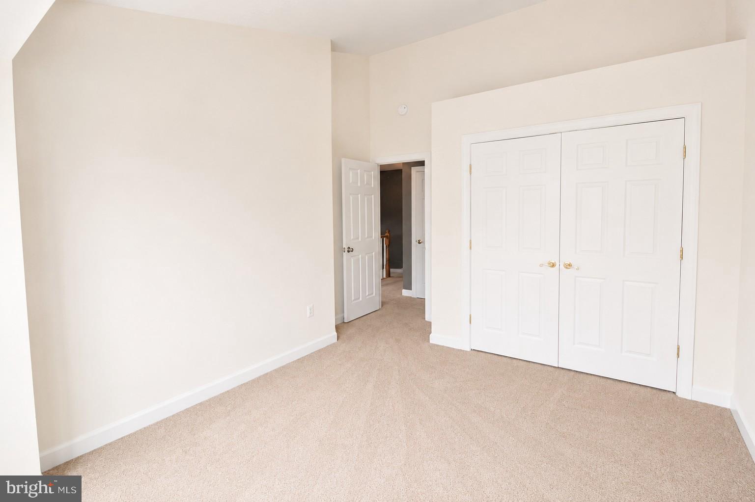 2218 Mears Lane Silver Spring, MD 20906 - Photo 19 of 24