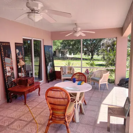 $3,500 | 312 Southwest Buzby Court, Port St. Lucie, FL 34953